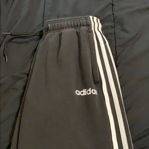 adidas sweatpants